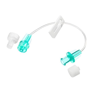 Verlängerungsleitung Luer Lock Steril, 30 cm (0,9 x 1,9) – B. Braun