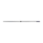 Vermop Bodenwischpflege Set und Sprint-Mop – Vermop