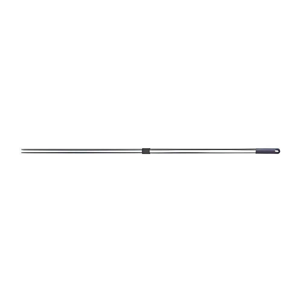 Vermop Bodenwischpflege Set und Sprint-Mop – Vermop