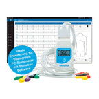 Vitalograph BT12 EKG – Vitalograph
