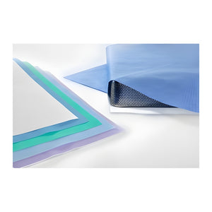 Vlies-Bogenverpackung – Stericlin