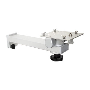 Wandhalterung für Monitore S10/S12 – medical Econet