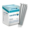 Wandrey Premium-Akupunkturnadeln – wandrey