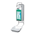 Wandspender Touchless System 1000 ml – B. Braun
