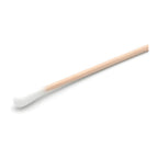 Wattestäbchen steril – Paul Boettger