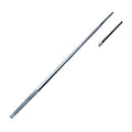 Watteträger nach Farrell, Spiralform (Ø 1,1 mm, 16 cm) – Zepf Medical Instruments