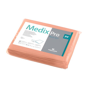 Weber & Weber MedixPro Schutzunterlagen – MedixPro