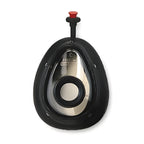 Weinmann Beatmungsmaske mit aufblasbarer Wulst – Weinmann Emergency Medical Technology