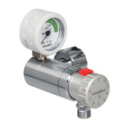 Weinmann Druckminderer OXYWAY – Weinmann Emergency Medical Technology