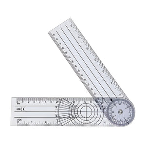 Winkelmesser – Medichem