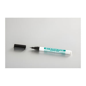 Wipak Steriking® Marker – Wipak