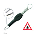 Zecken-Fix Zeckenpinzette – Kawe