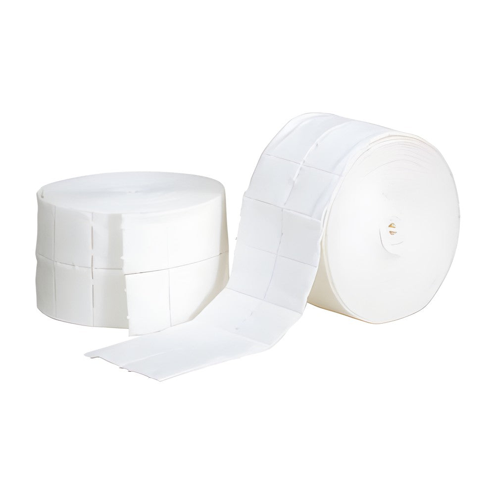 Zellstofftupfer, unsteril (4 x 5cm) (2x500 Stück) – URGO