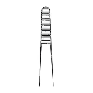 Zepf Anatomische Pinzetten – Zepf Medical Instruments