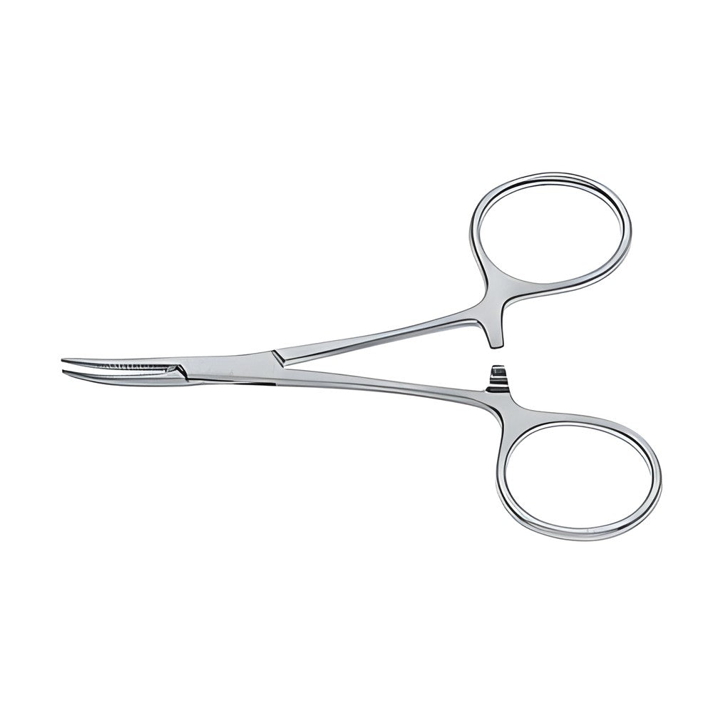 Zepf Arterienklemmen Baby-Mosquito – Zepf Medical Instruments