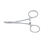 Zepf Arterienklemmen Baby-Mosquito – Zepf Medical Instruments