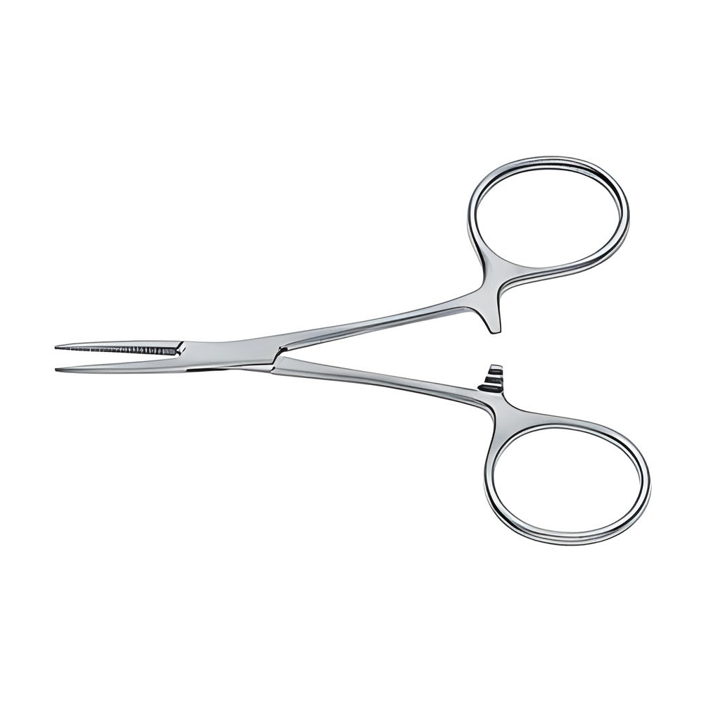 Zepf Arterienklemmen Baby-Mosquito – Zepf Medical Instruments