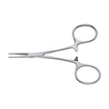 Zepf Arterienklemmen Baby-Mosquito – Zepf Medical Instruments