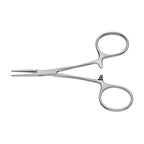 Zepf Arterienklemmen Baby-Mosquito – Zepf Medical Instruments