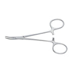 Zepf Arterienklemmen Nach Halsted-Mosquito – Zepf Medical Instruments