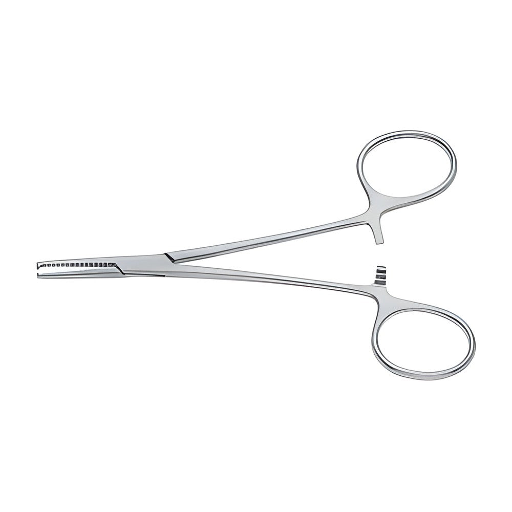 Zepf Arterienklemmen Nach Halsted-Mosquito – Zepf Medical Instruments
