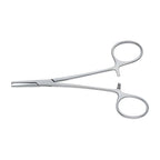 Zepf Arterienklemmen Nach Halsted-Mosquito – Zepf Medical Instruments