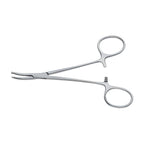 Zepf Arterienklemmen Nach Halsted-Mosquito – Zepf Medical Instruments