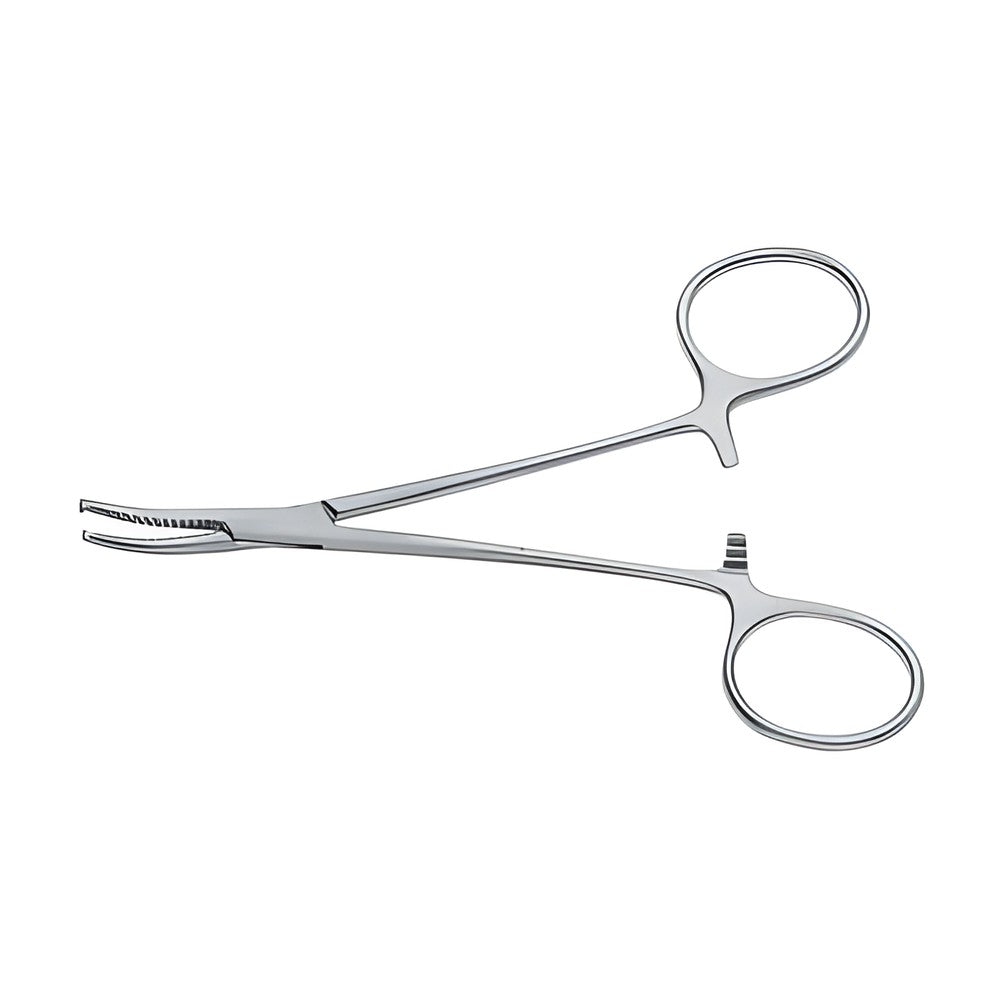 Zepf Arterienklemmen Nach Halsted-Mosquito – Zepf Medical Instruments