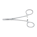 Zepf Arterienklemmen Nach Halsted-Mosquito – Zepf Medical Instruments
