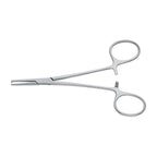 Zepf Arterienklemmen Nach Halsted-Mosquito – Zepf Medical Instruments