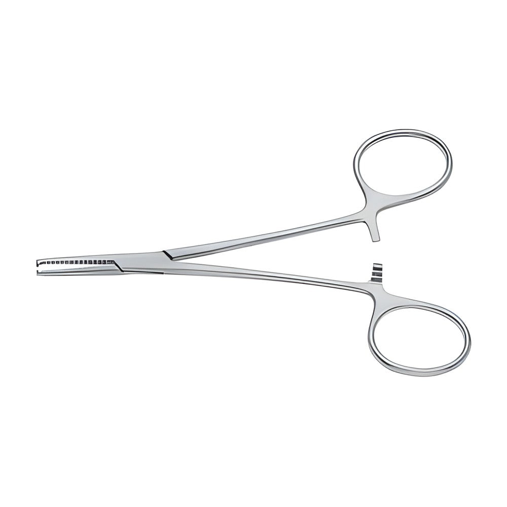 Zepf Arterienklemmen Nach Halsted-Mosquito – Zepf Medical Instruments