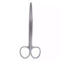 Zepf Chirurgische Scheren gerade – Zepf Medical Instruments