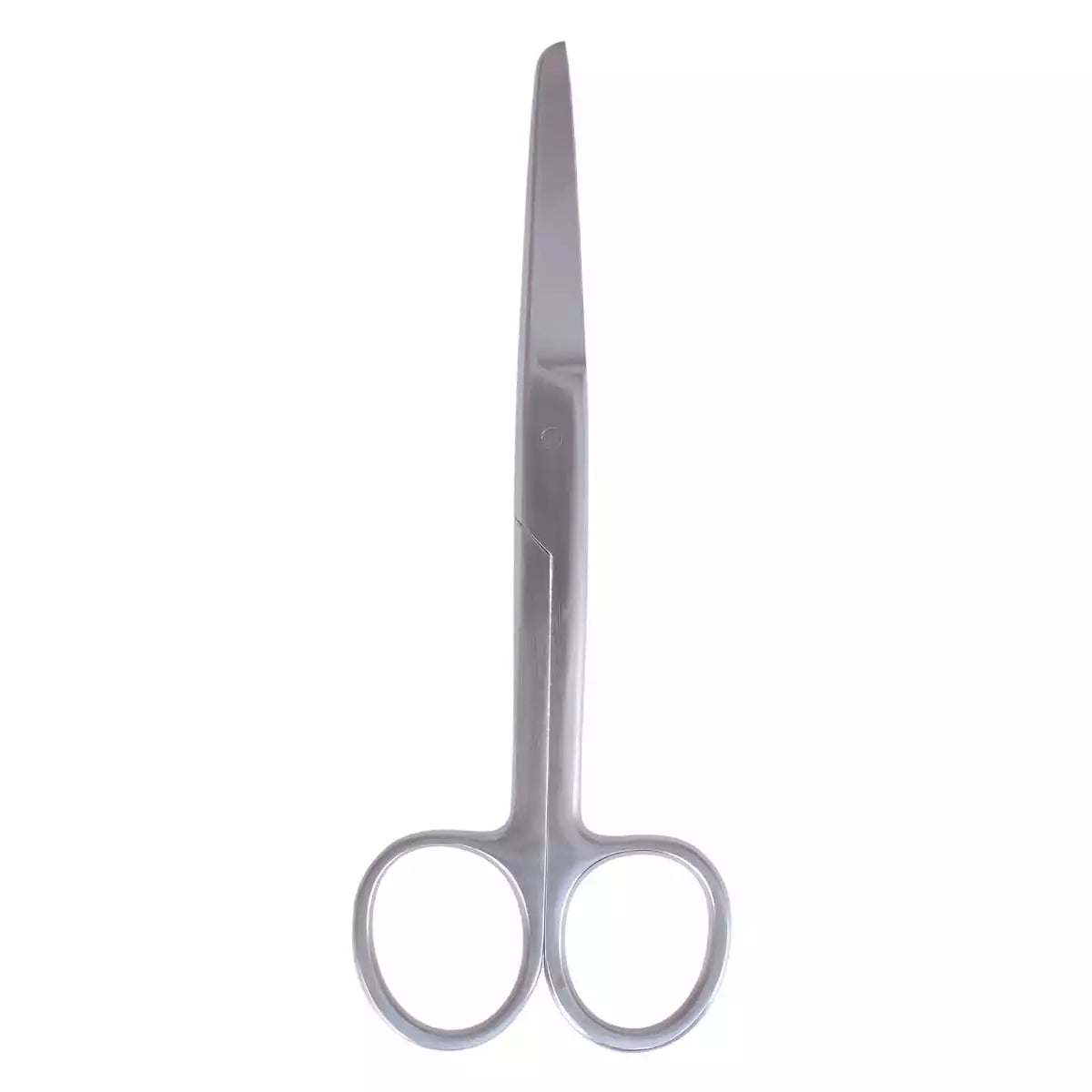 Zepf Chirurgische Scheren gerade – Zepf Medical Instruments