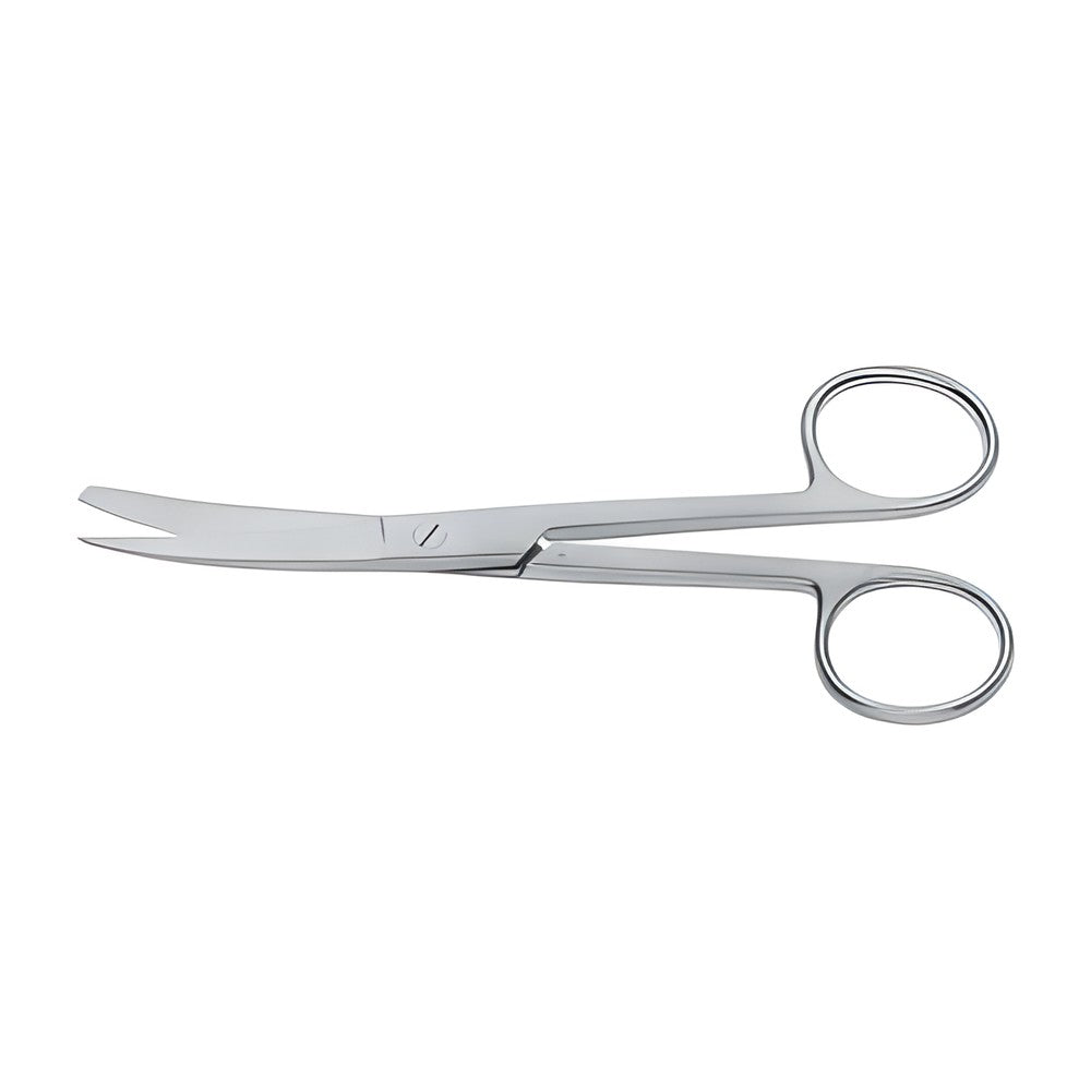 Zepf Chirurgische Scheren – Zepf Medical Instruments