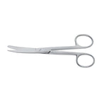 Zepf Chirurgische Scheren – Zepf Medical Instruments