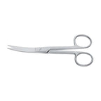Zepf Chirurgische Scheren – Zepf Medical Instruments