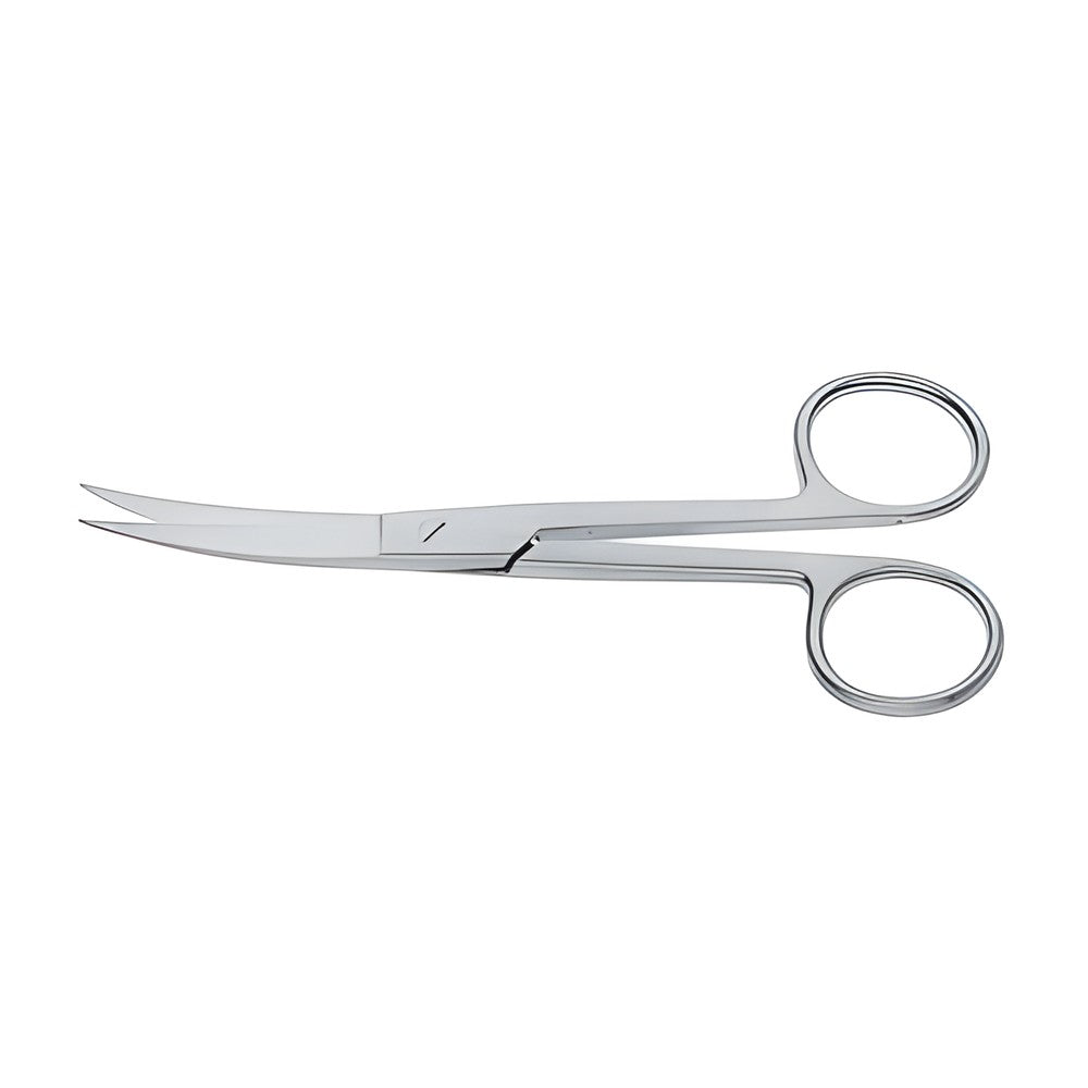 Zepf Chirurgische Scheren – Zepf Medical Instruments