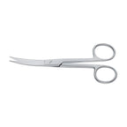 Zepf Chirurgische Scheren – Zepf Medical Instruments