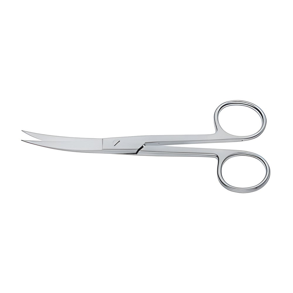 Zepf Chirurgische Scheren – Zepf Medical Instruments