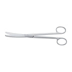Zepf Chirurgische Scheren – Zepf Medical Instruments