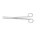 Zepf Chirurgische Scheren – Zepf Medical Instruments