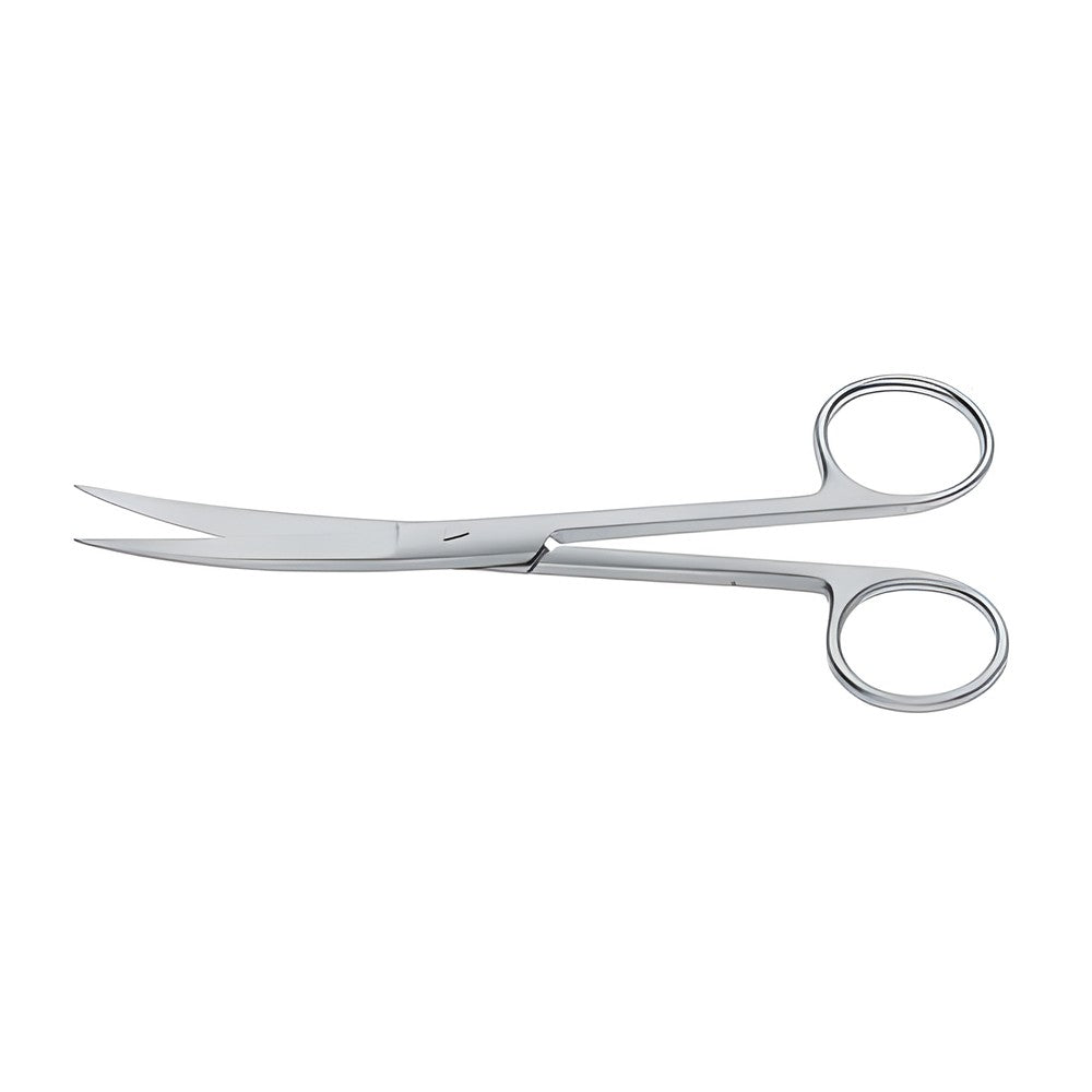 Zepf Grazile Chirurgische Scheren – Zepf Medical Instruments