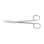 Zepf Grazile Chirurgische Scheren – Zepf Medical Instruments