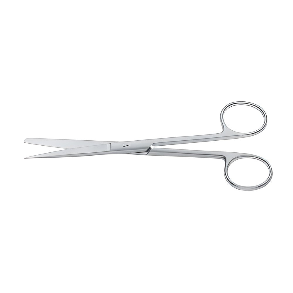 Zepf Grazile Chirurgische Scheren – Zepf Medical Instruments