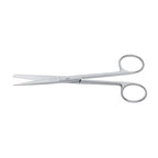 Zepf Grazile Chirurgische Scheren – Zepf Medical Instruments