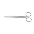 Zepf Grazile Chirurgische Scheren – Zepf Medical Instruments