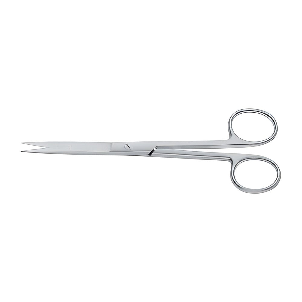 Zepf Grazile Chirurgische Scheren – Zepf Medical Instruments