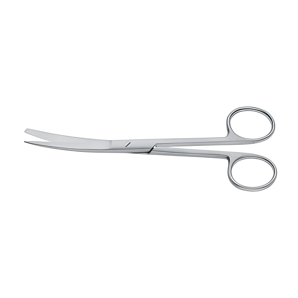 Zepf Grazile Chirurgische Scheren – Zepf Medical Instruments