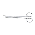 Zepf Grazile Chirurgische Scheren – Zepf Medical Instruments
