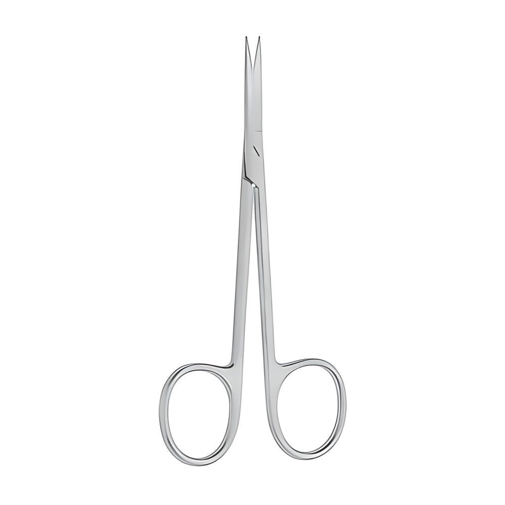 Zepf Iris-Fadenschere – Zepf Medical Instruments
